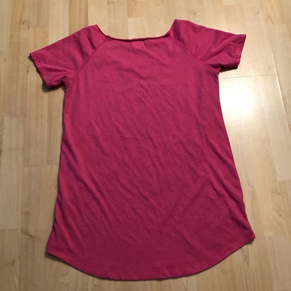 Sold! - Picture 6 of 7